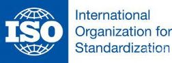 خدمات صدور گواهینامه بین المللی سیستم مدیریت کیفیت در صنعت مواد غذایی ISO 22000:2015