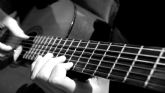 آموزش گیتار- کلارینت - باغلاما با25 سال سابقه