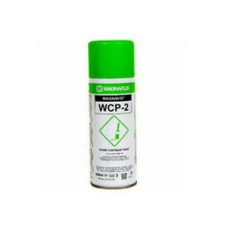 اسپری وایت مگنافلاکس WCP2