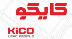 رضایت ماندگار با پروفیل کایکو