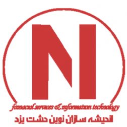 حسابداری اندیشه سازان