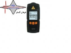 دورسنج  GM8905