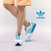 قیمت کفش Adidas مدل Jumper