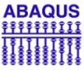 آموزش آباکوس-پروژه abaqus