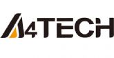 A4tech