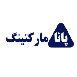 طراحی سایت در مشهد