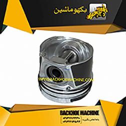 لوازم یدکی بیل بکهو تبریز-02136612330