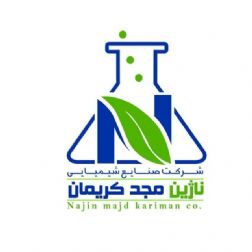 فروش سولفات مس