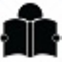 استاد یار