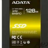 هارد SSD 128