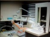 تعمیر یونیت و انواع تجهیزات دندانپزشکی