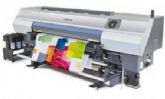 دستگاه چاپ مستقیمMimaki Tx500-1800