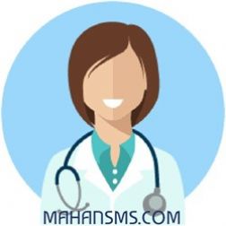 خرید بانک شماره موبایل پزشکان زیبایی بینی