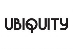 فروش ویژه محصولات Ubiquity