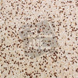 تِرازو(terrazzo)موزاسنگ فول بادی