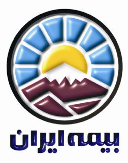 بیمه ایران (شرکت امید پارسایان کد3087)