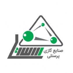 صنایع گازی پرستلی تولید و فروش نیتروژن مایع و اکسیژن مایع