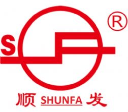شرکت شونفا SHUNFA ماشین تراش ریل تخت FLAT
