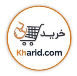 کیف و کفش