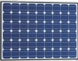 فروش انواع پانل خورشیدی و تجهیزات سولار