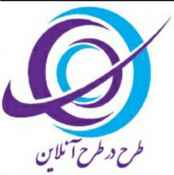 گروه طراحان نوین ایده