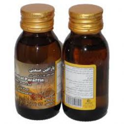 طرح توجیهی تولید پارافین صنعتی