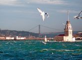 سفری به یادماندنی به استانبول