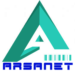 طراحی سایت | شرکت آرسانت