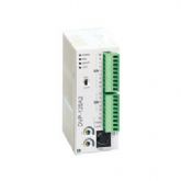 PLC DVP SA2 دلتا مناسب ترین PLC برای شبکه های PROFIBUS و DEVICE NET-زاگرس کنترل