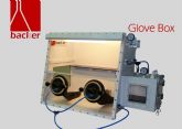 دستگاه گلاوباکس - GloveBox