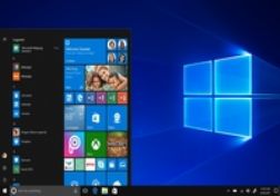 فعال سازی قانونی ویندوز 10 - Windows 10