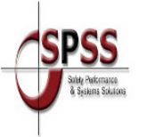 تجزیه و تحلیل اماری با استفاده از نرم افزار SAS,SPSS