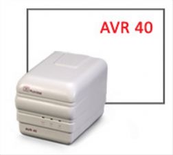 ترانس اتوماتیک فاراتل AVR40