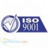 خدمات مشاوره استقرار سیستم مدیریت کیفیت ISO9001 2008