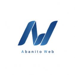 شرکت abanito web