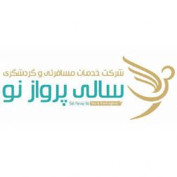سالي پرواز