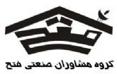 خرید و فروش املاک اکازیون در شهرک صنعتی شمس اباد